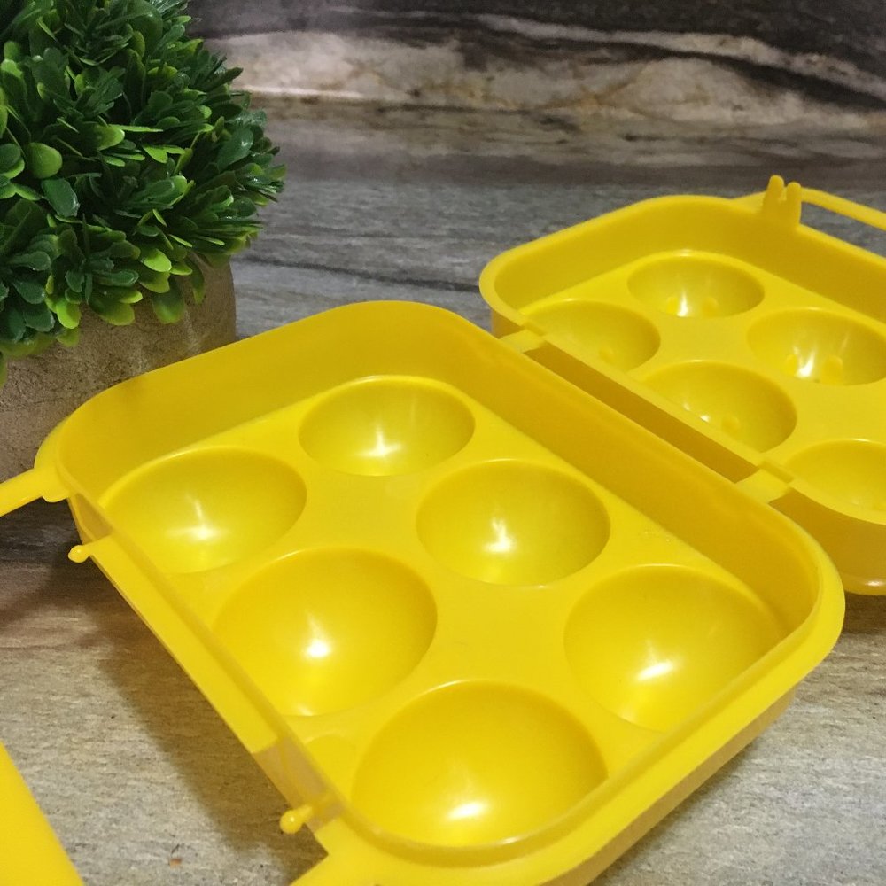 Coghlan's 6-Egg Holder